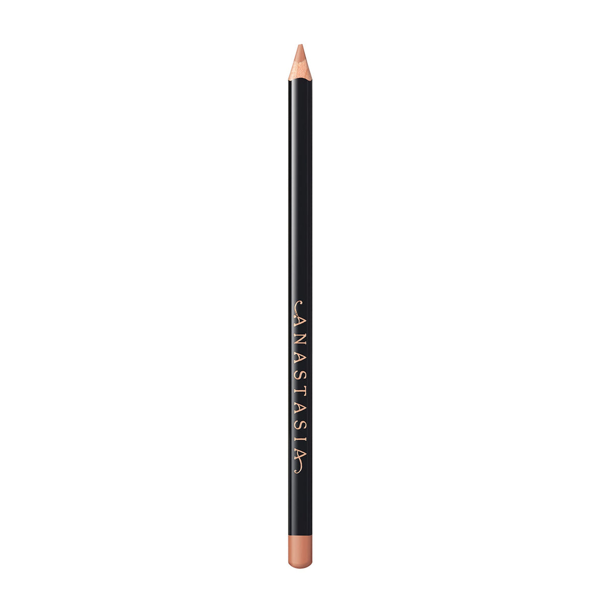 Lip Liner