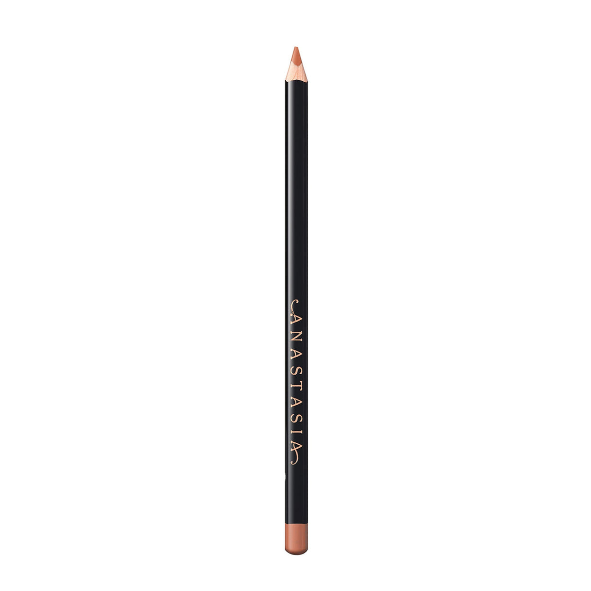 Lip Liner
