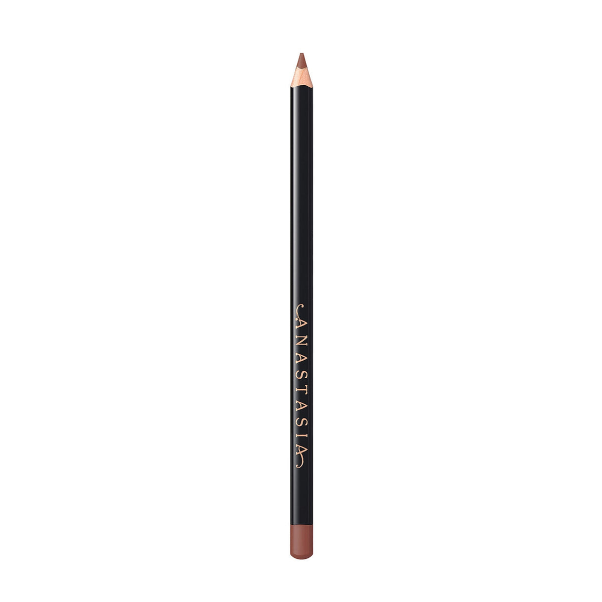 Lip Liner