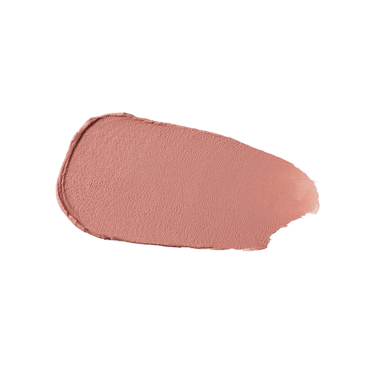 Lip Velvet