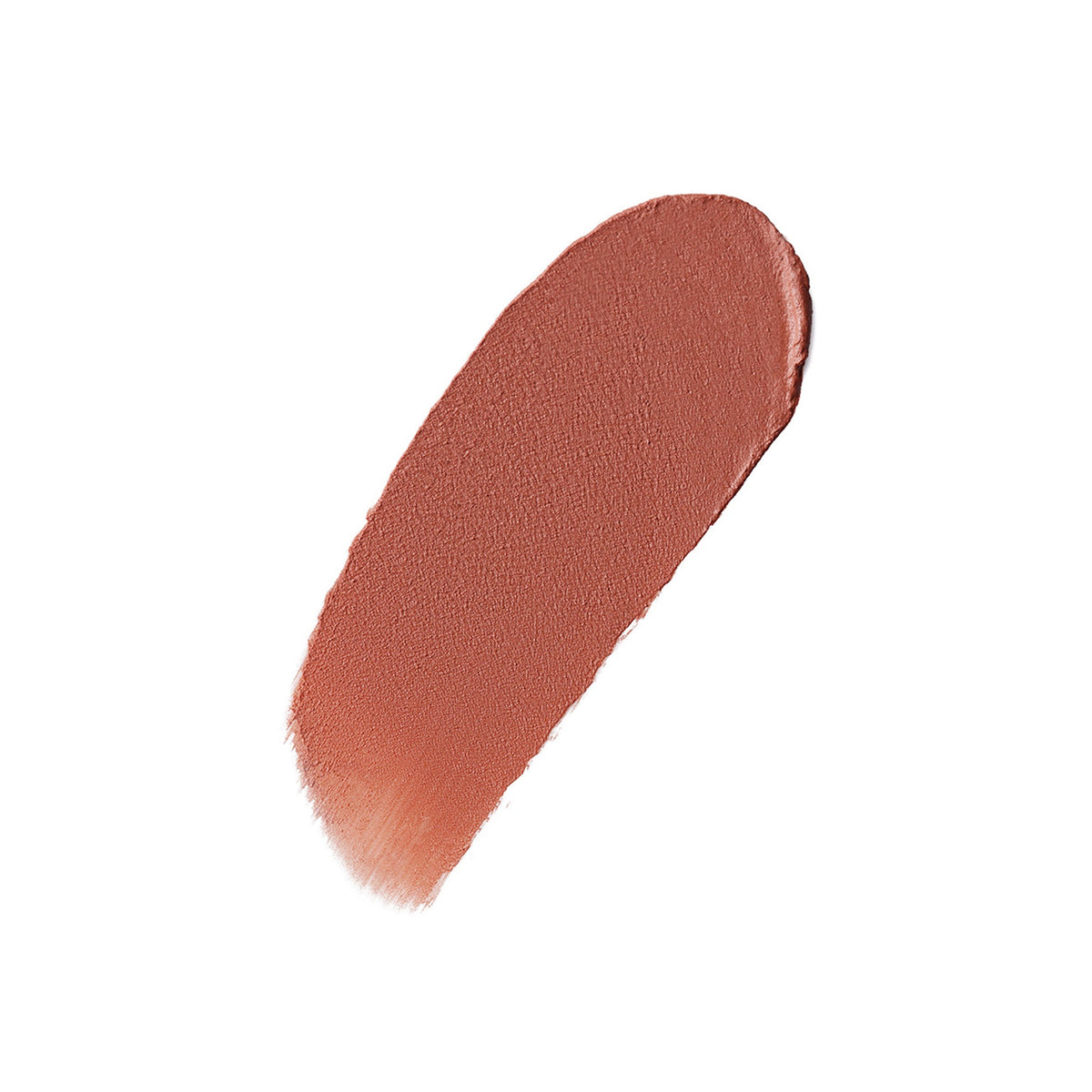 Lip Velvet