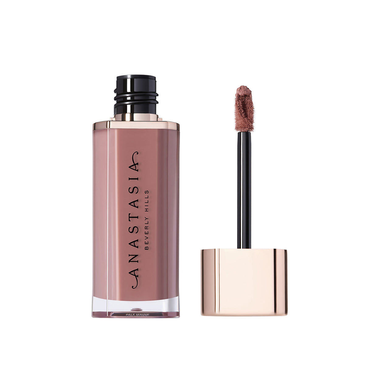 Lip Velvet