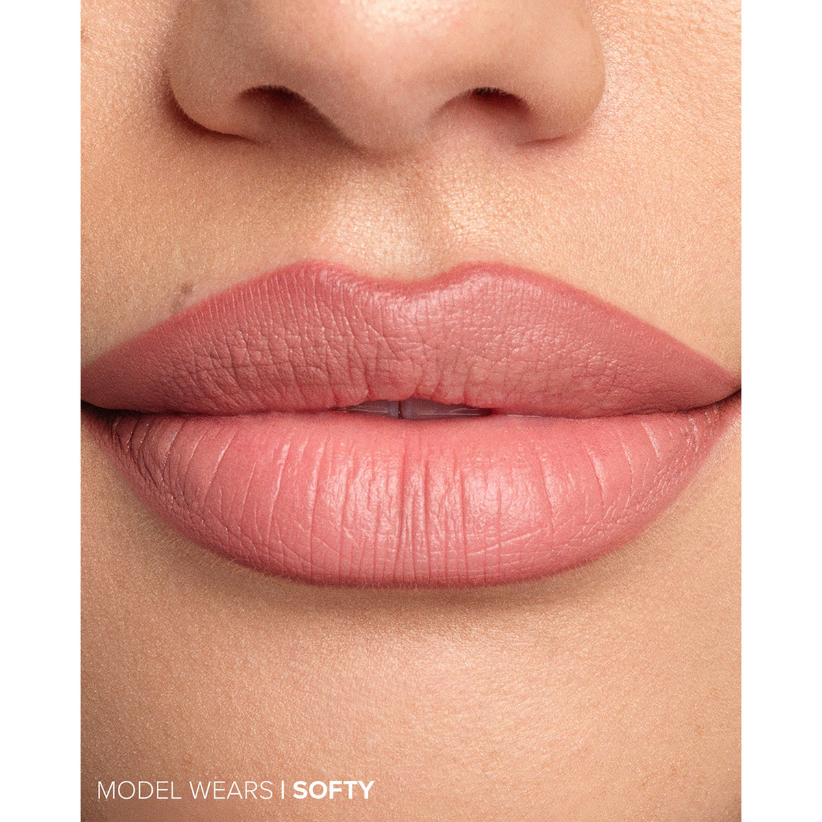 Lip Velvet