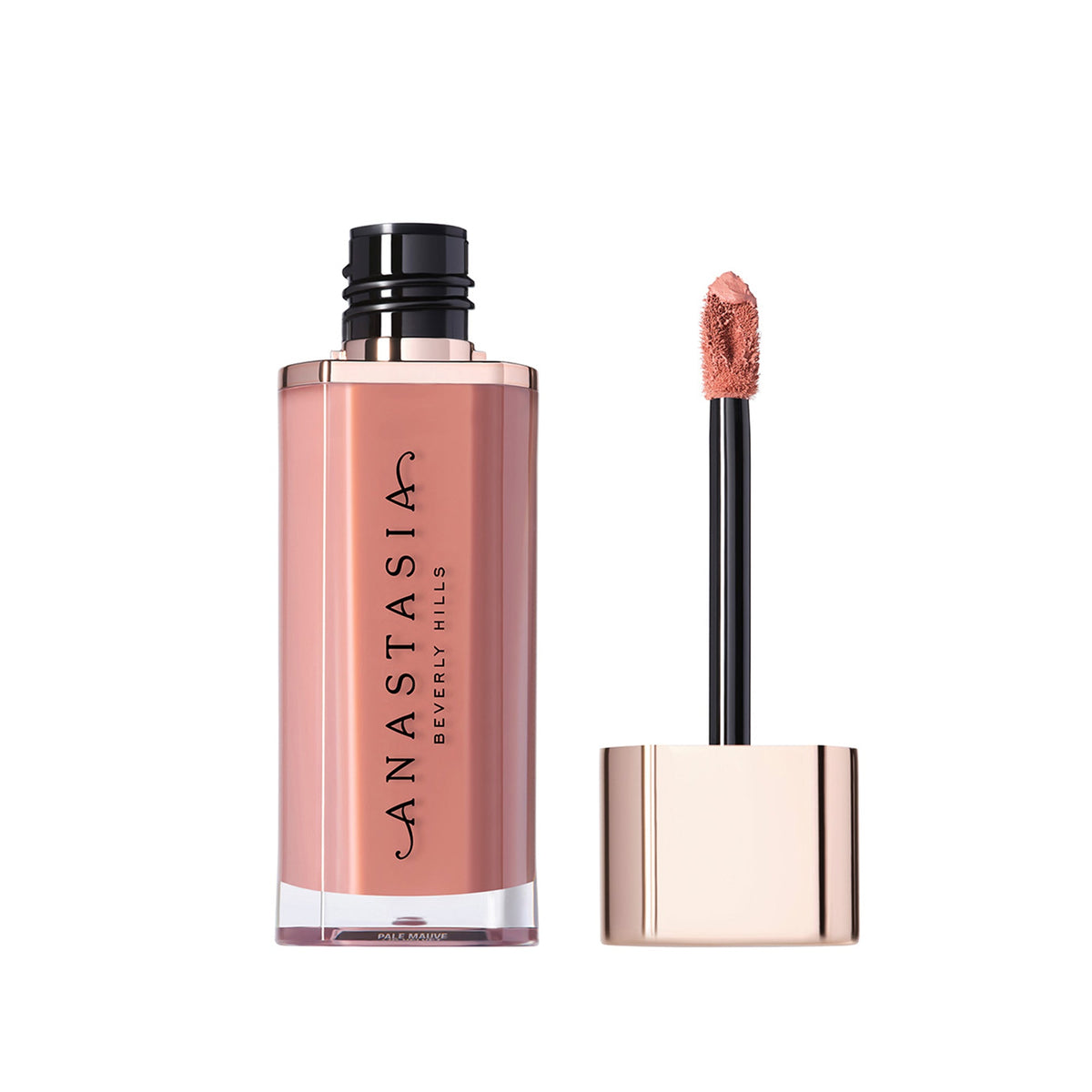Lip Velvet