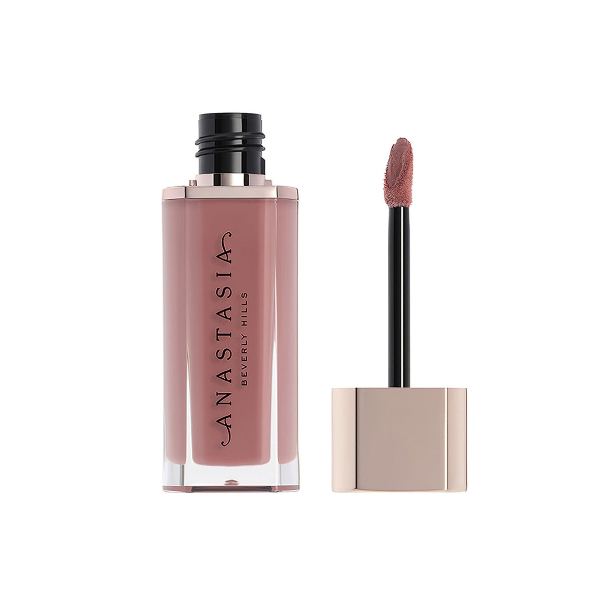 Lip Velvet