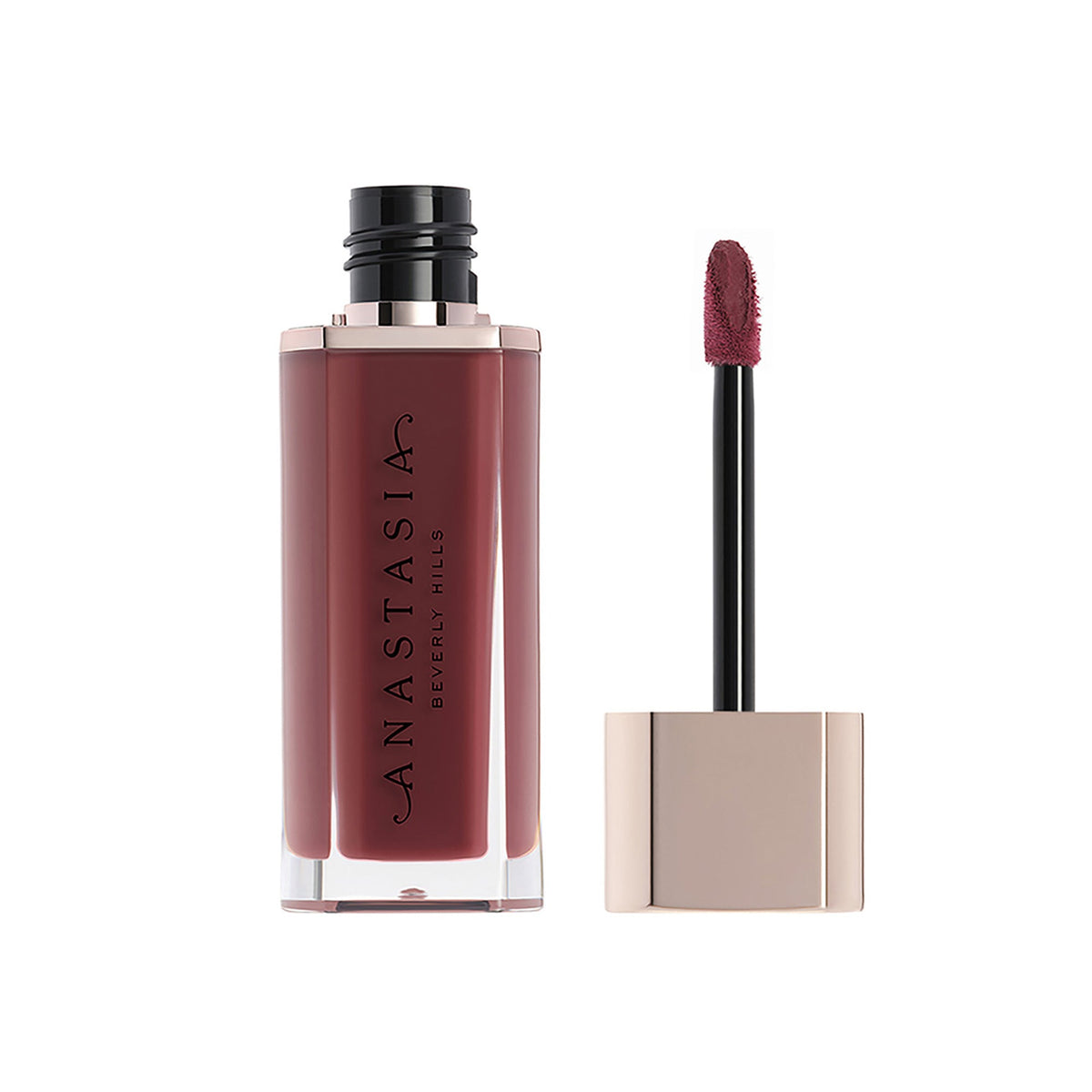 Lip Velvet