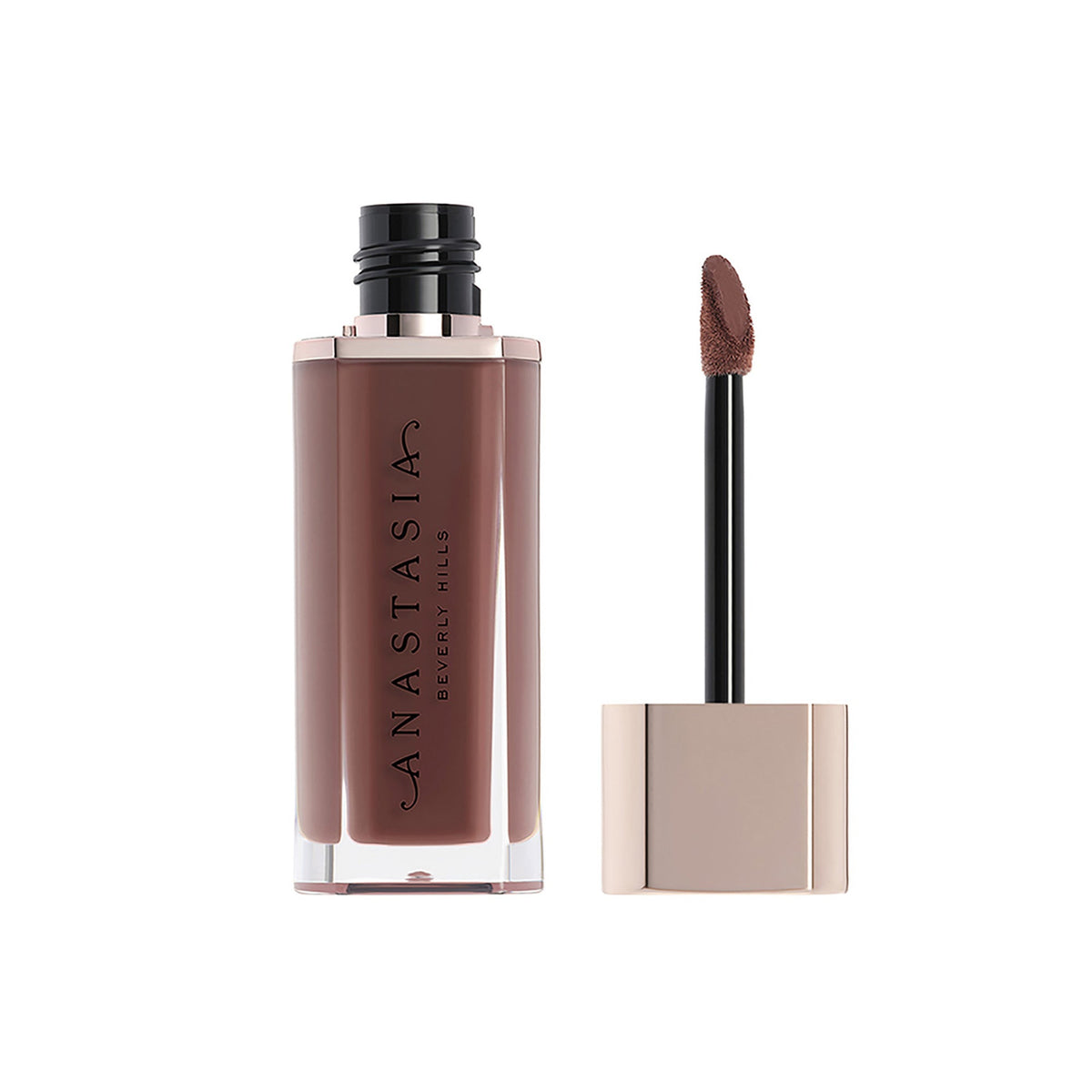 Lip Velvet