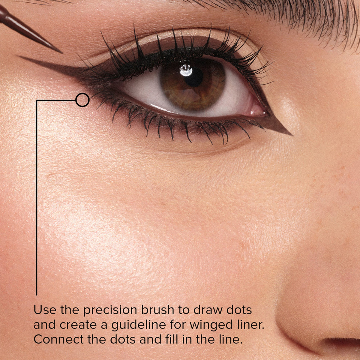 Liquid Eyeliner