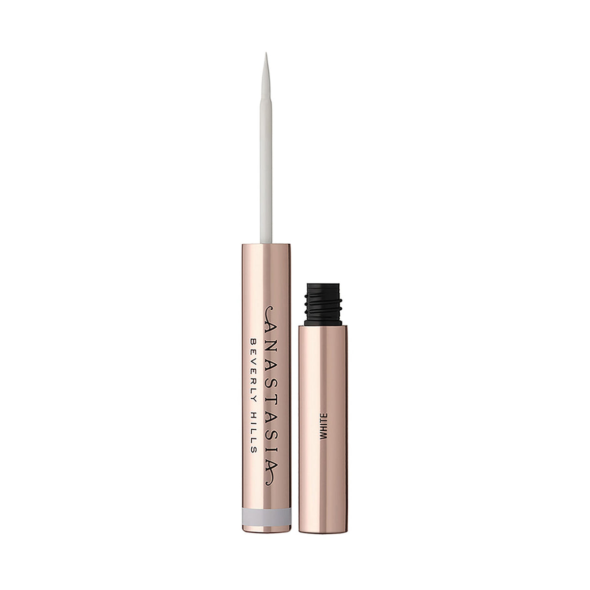 Liquid Eyeliner