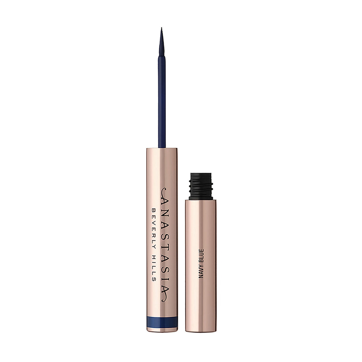 Liquid Eyeliner