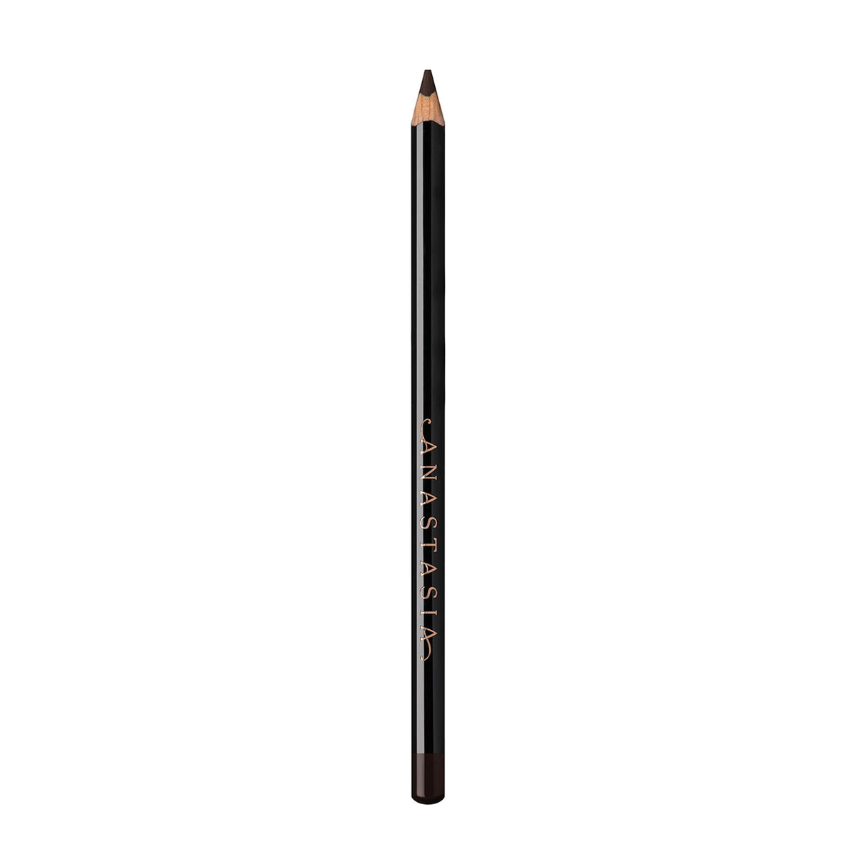 Lip Liner