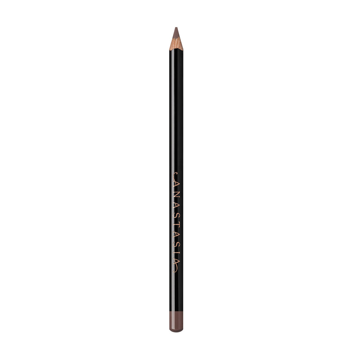 Lip Liner