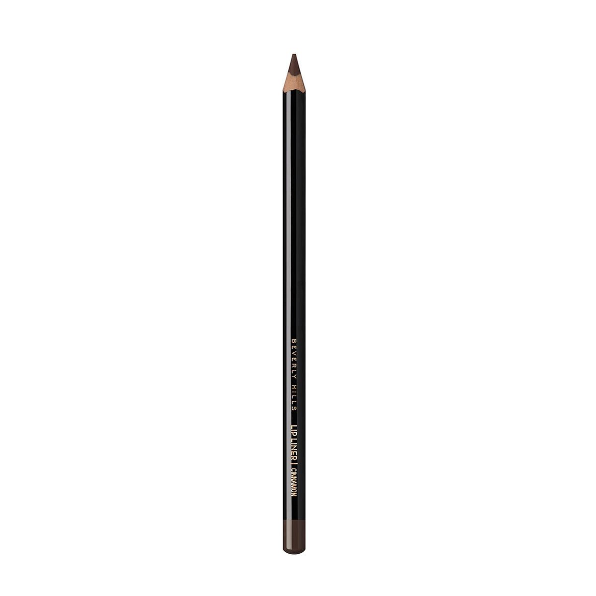 Lip Liner