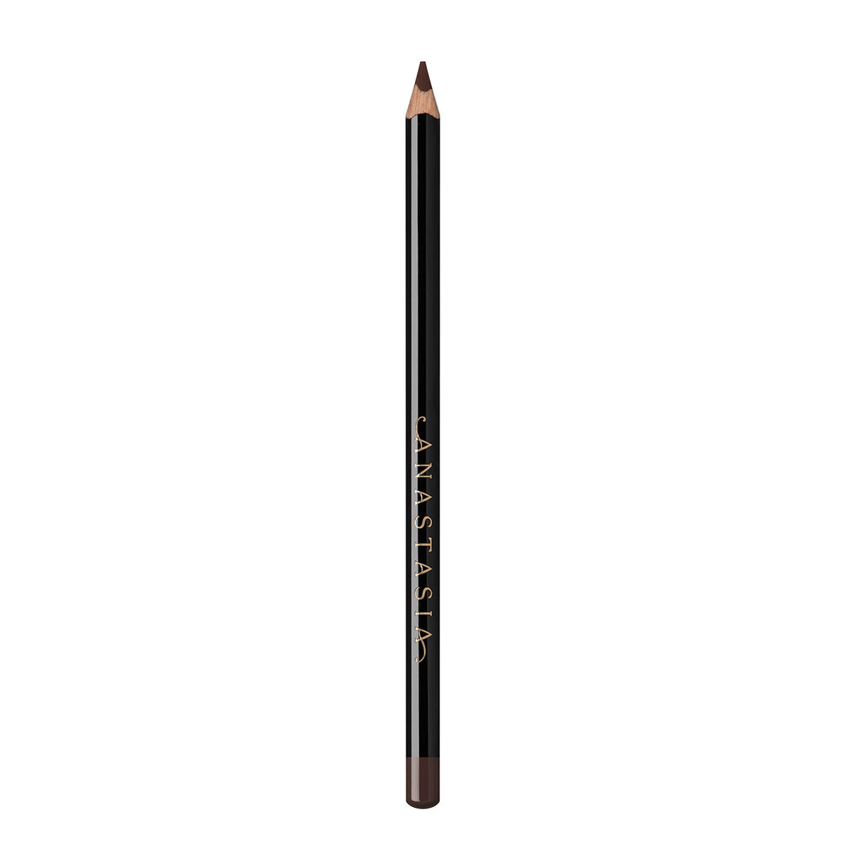 Lip Liner