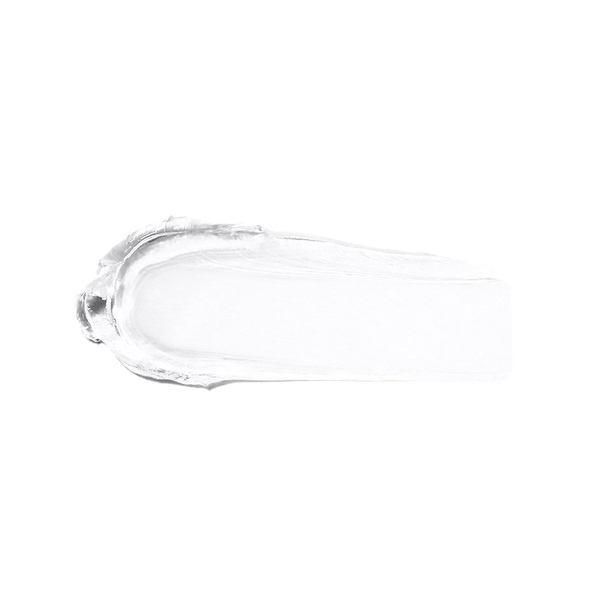 Brow Freeze Mini