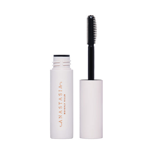 Brow Freeze® Gel - Deluxe