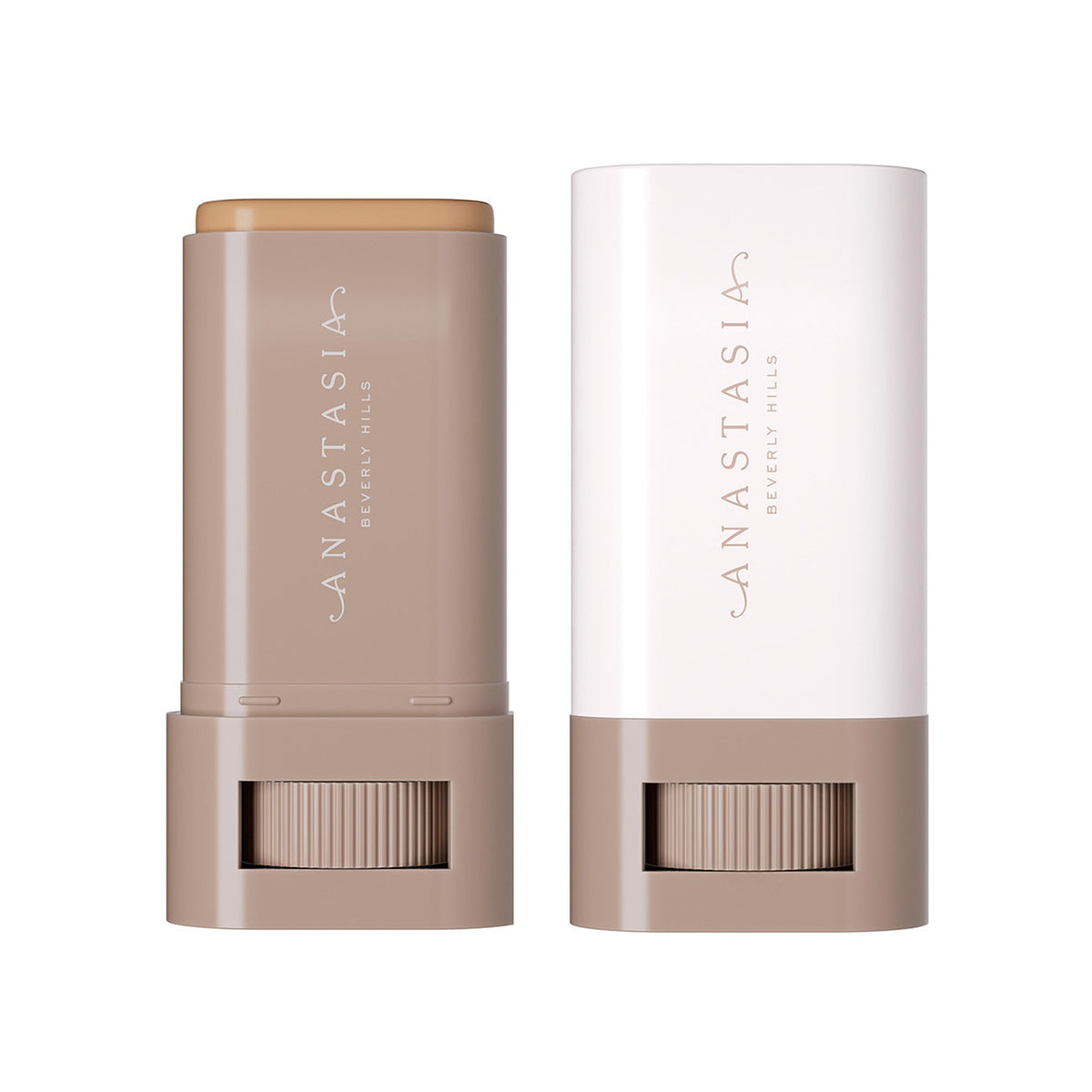Beauty Balm Serum Boosted Skin Tint