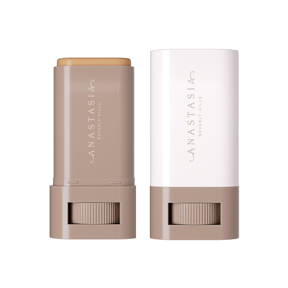 Beauty Balm Serum Boosted Skin Tint