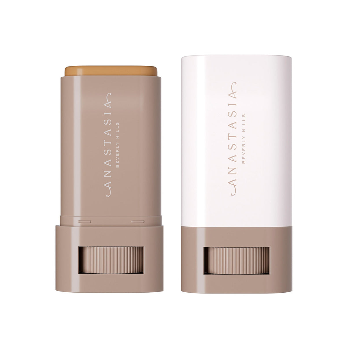 Beauty Balm Serum Boosted Skin Tint