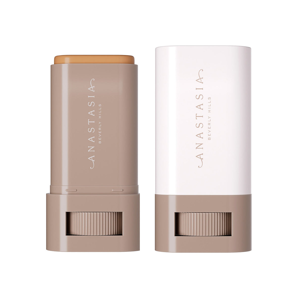 Beauty Balm Serum Boosted Skin Tint