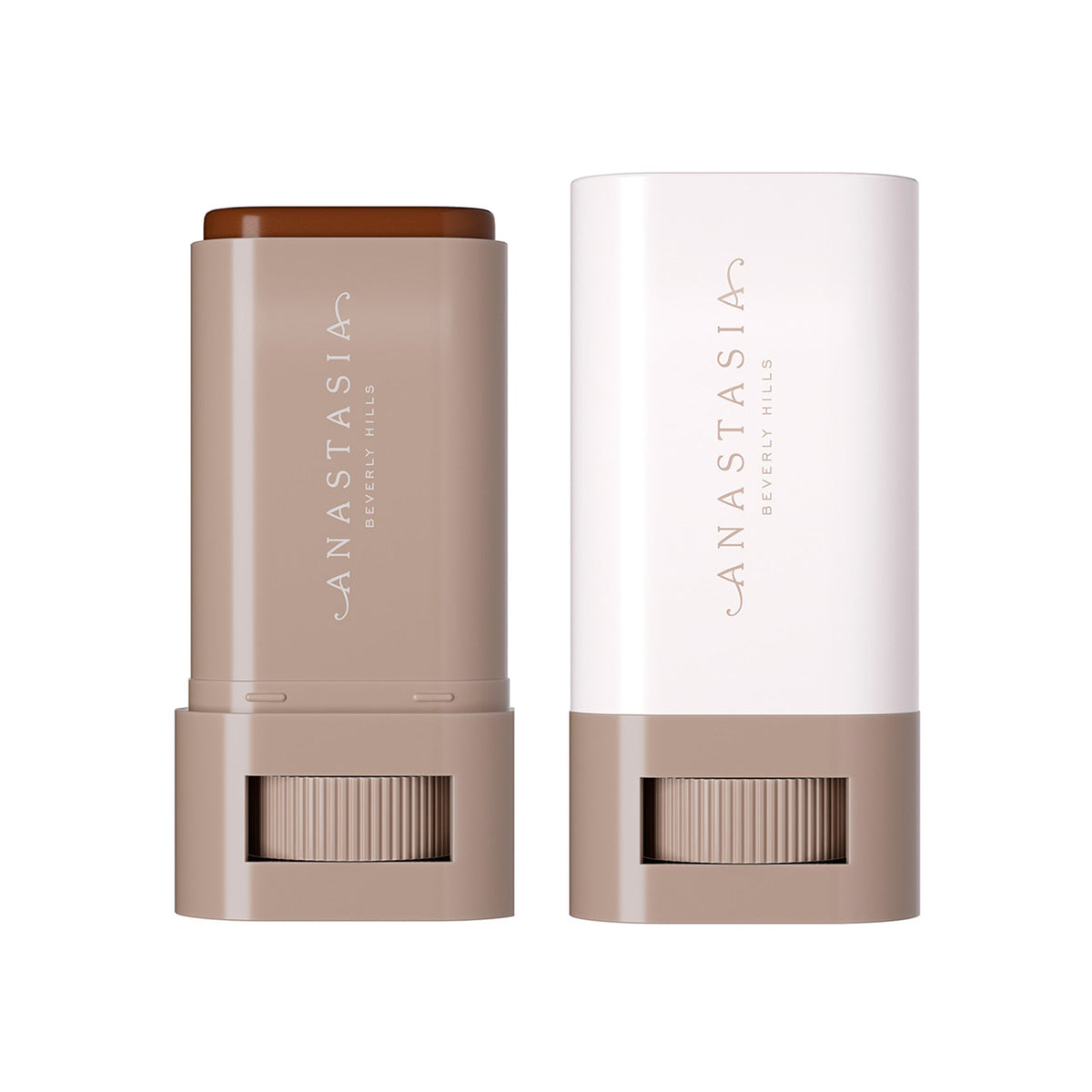 Beauty Balm Serum Boosted Skin Tint