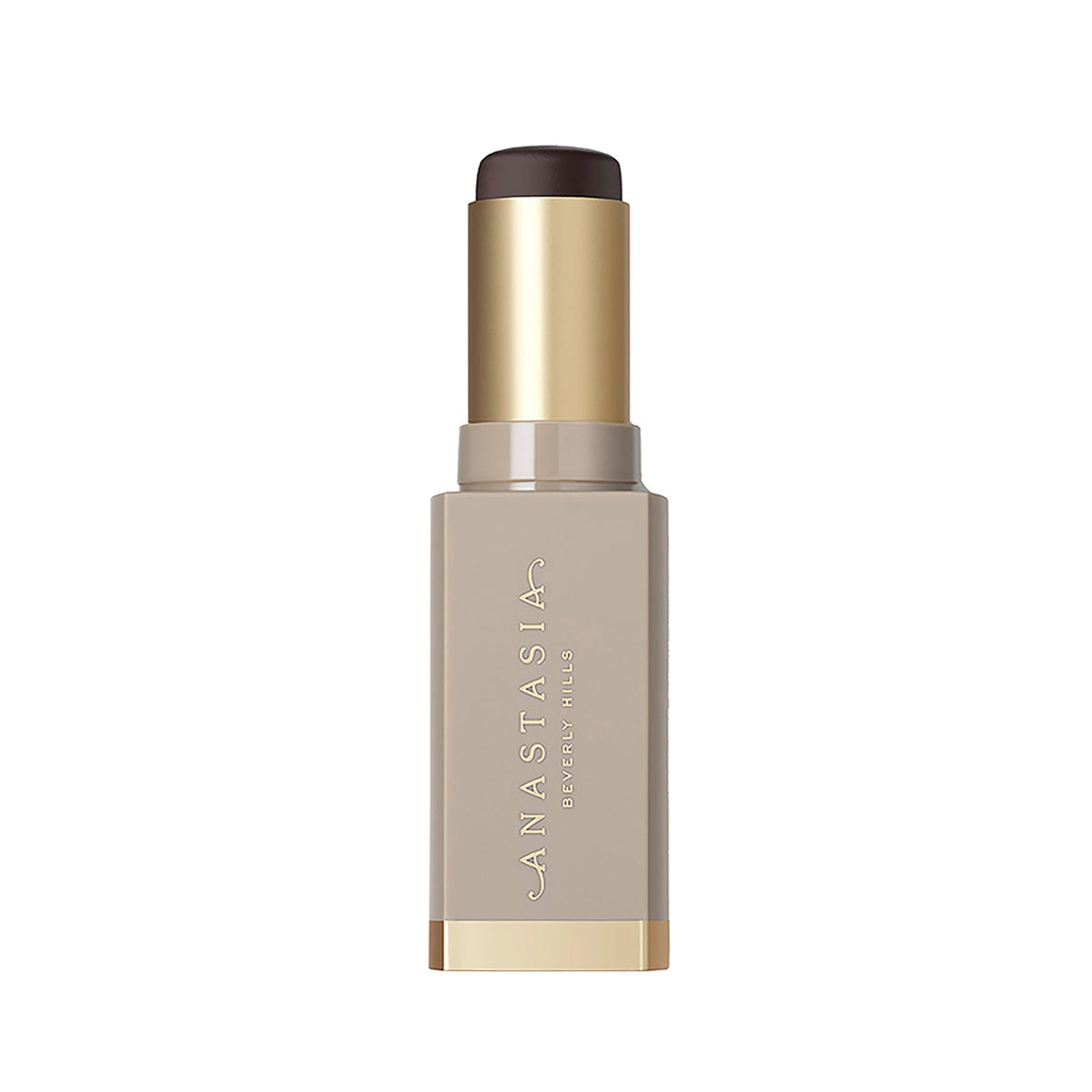 Smooth Blur Contour Stick