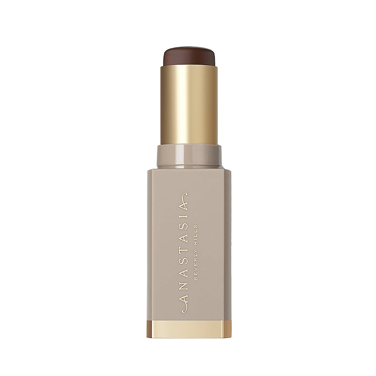Smooth Blur Contour Stick