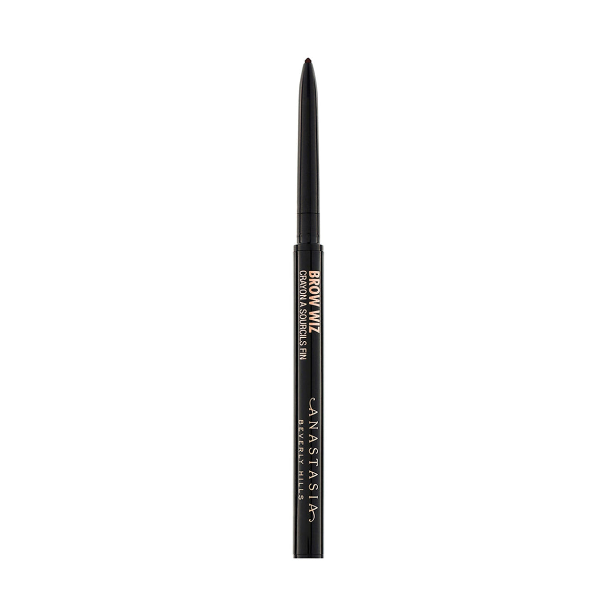 Brow Wiz Deluxe
