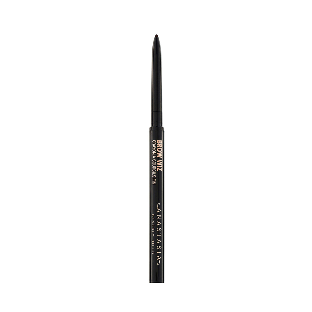 Brow Wiz Deluxe