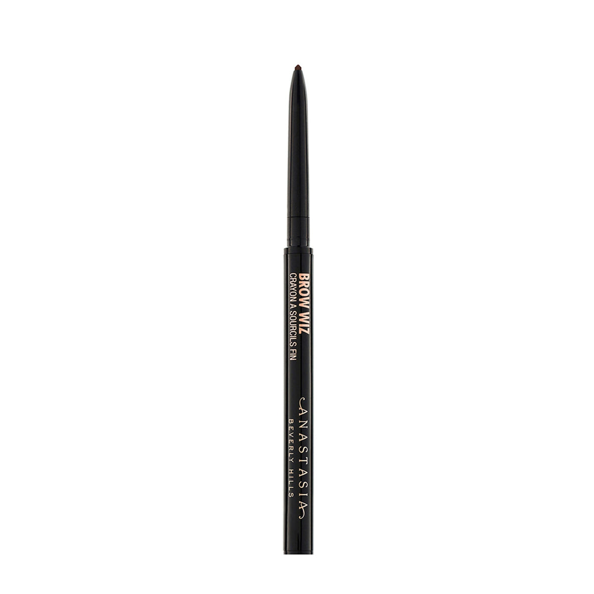 Brow Wiz Deluxe