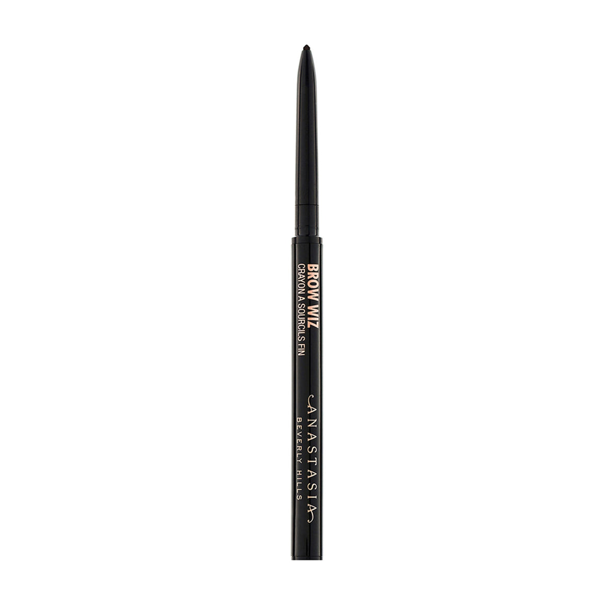 Brow Wiz Deluxe