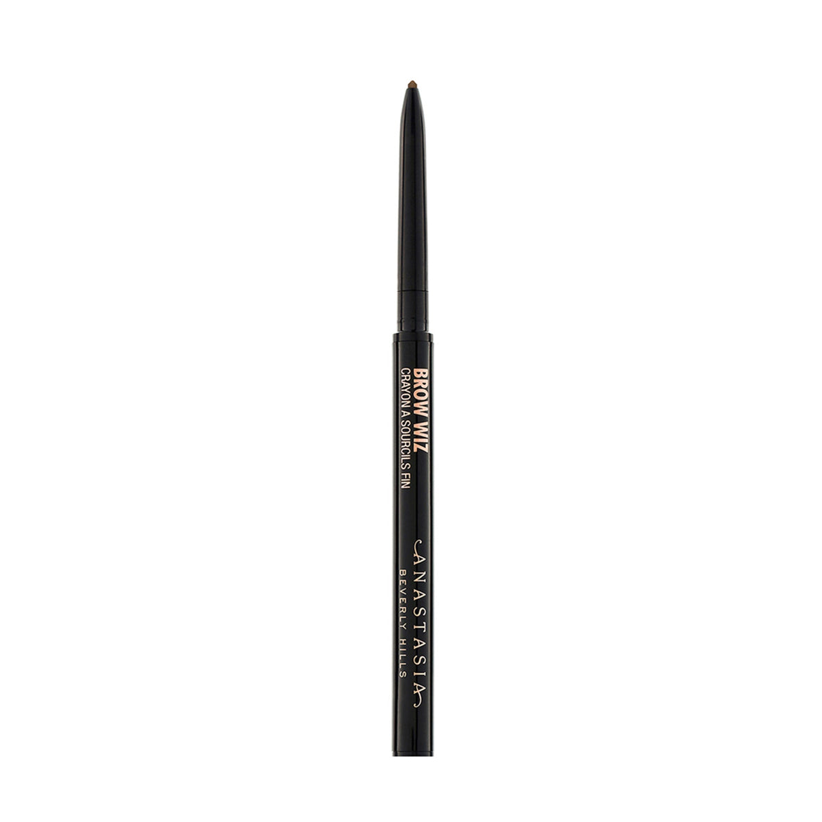 Brow Wiz Deluxe