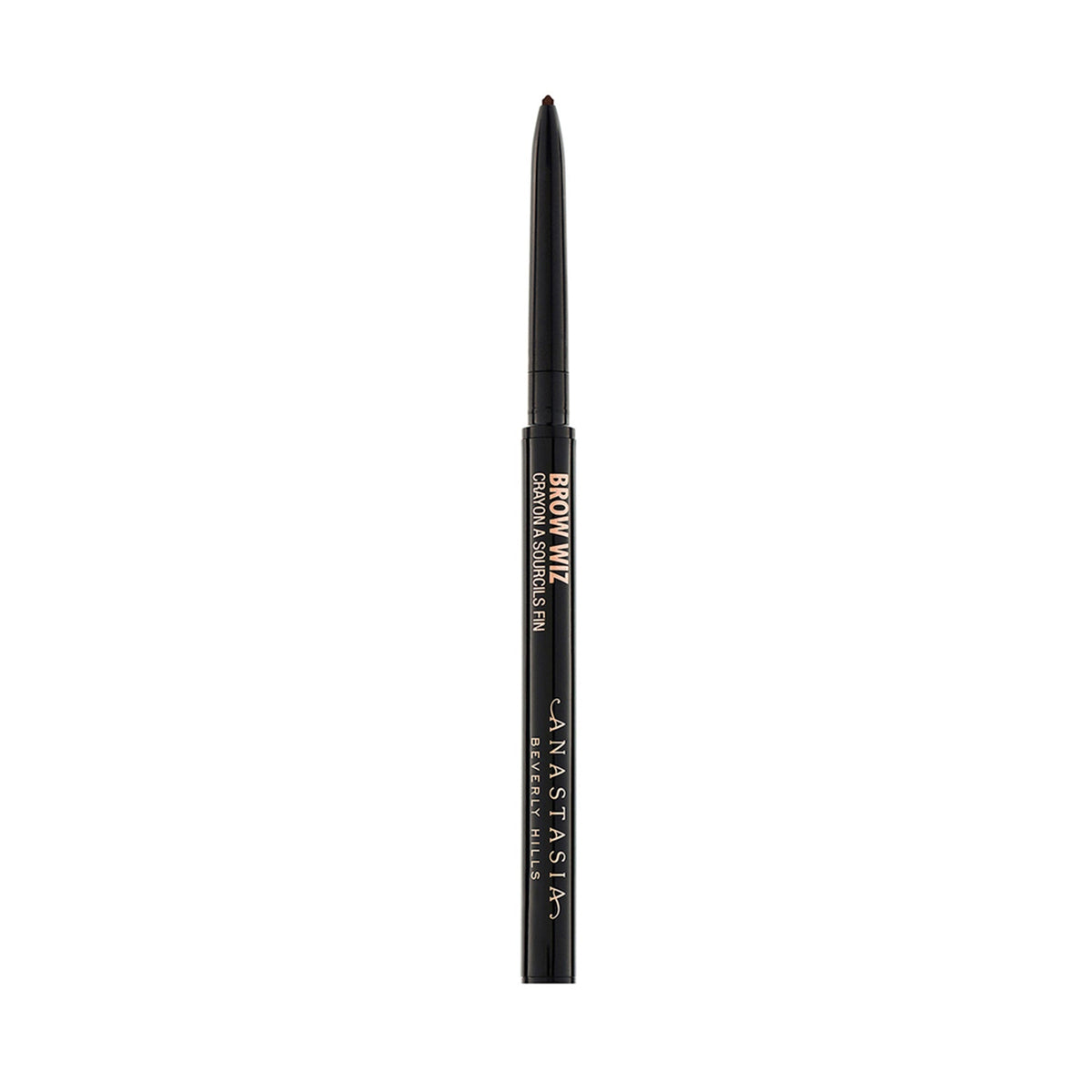 Brow Wiz Deluxe
