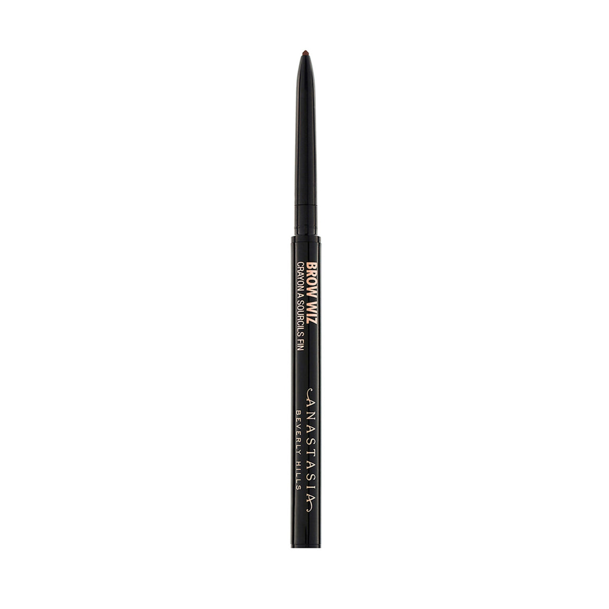 Brow Wiz Deluxe