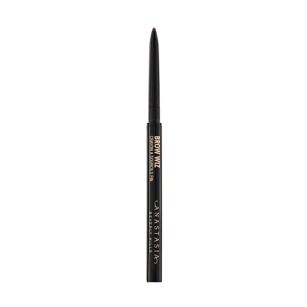 Brow Wiz Deluxe