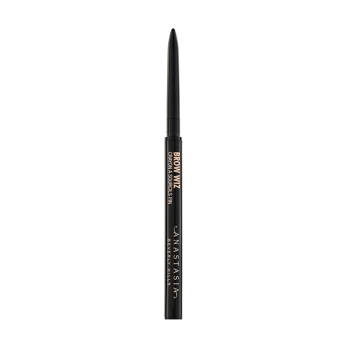 Brow Wiz Deluxe