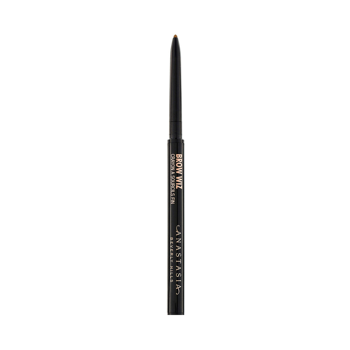 Brow Wiz Deluxe