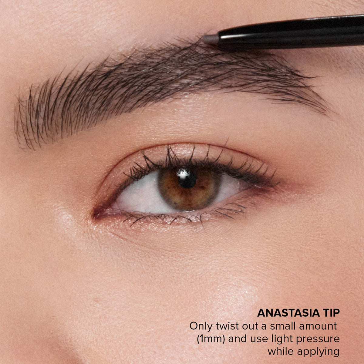 Brow Wiz Deluxe