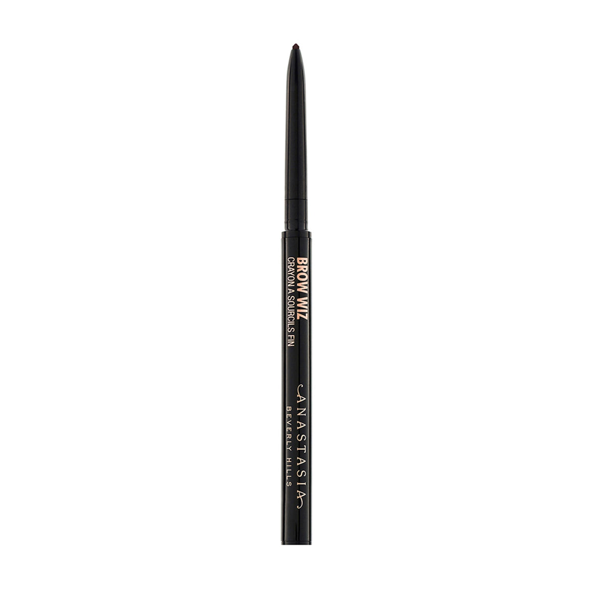 Brow Wiz Deluxe