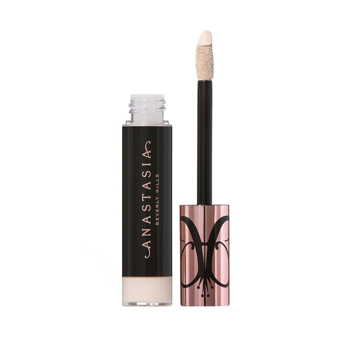 Magic Touch Concealer