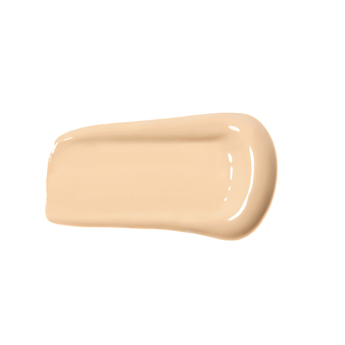 Magic Touch Concealer