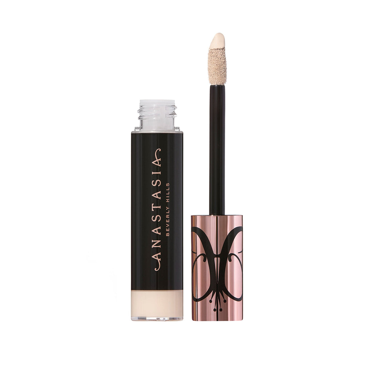 Magic Touch Concealer