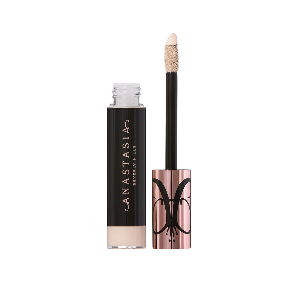 Magic Touch Concealer