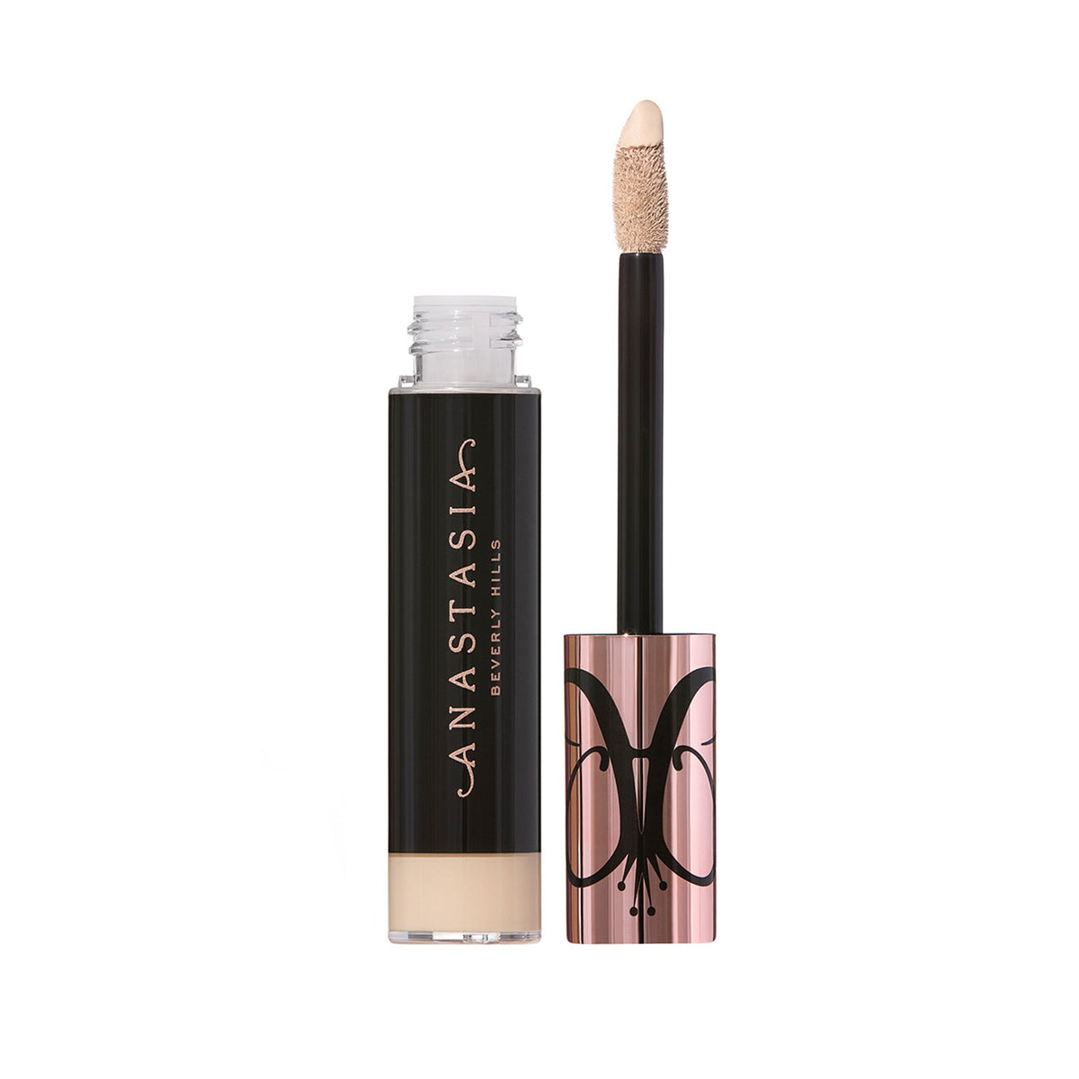 Magic Touch Concealer