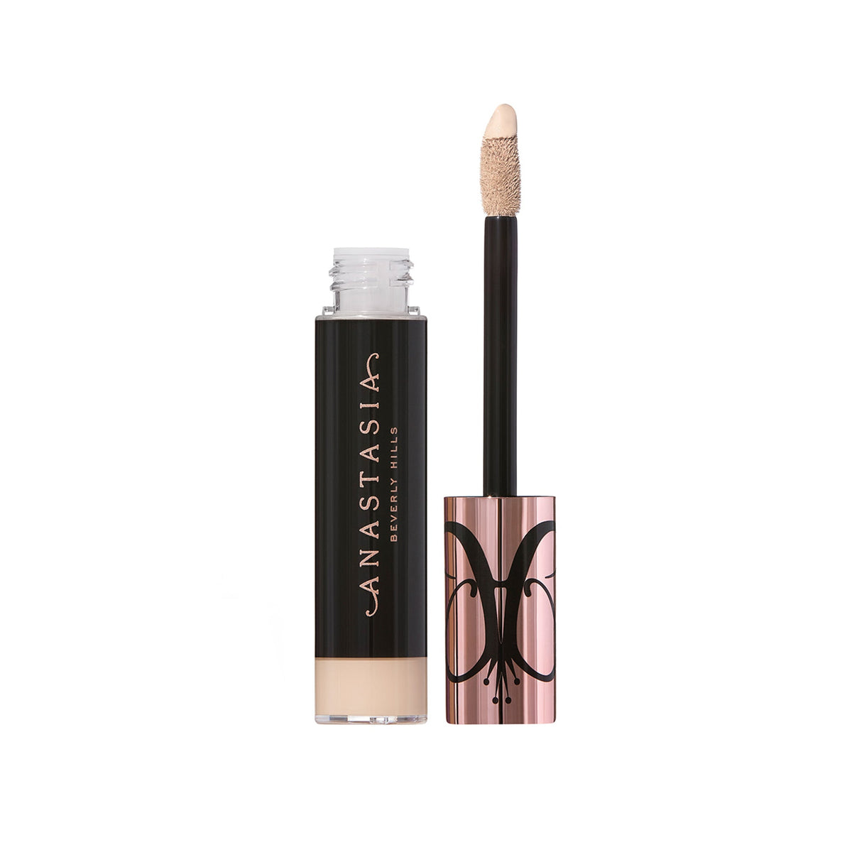 Magic Touch Concealer