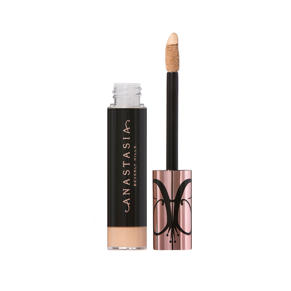 Magic Touch Concealer