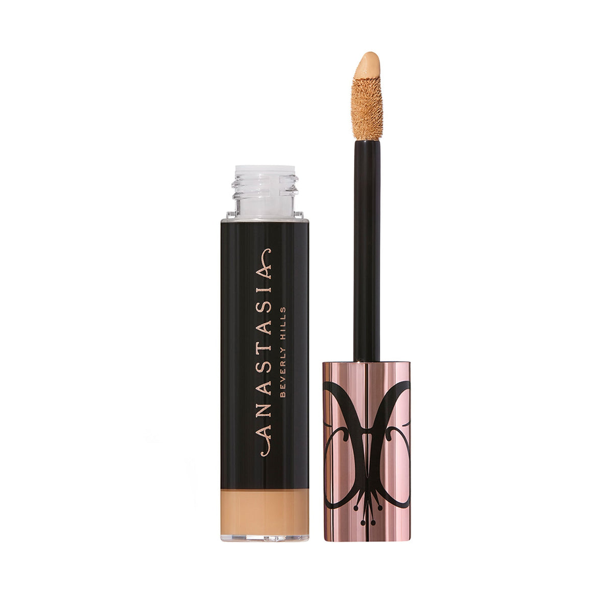 Magic Touch Concealer