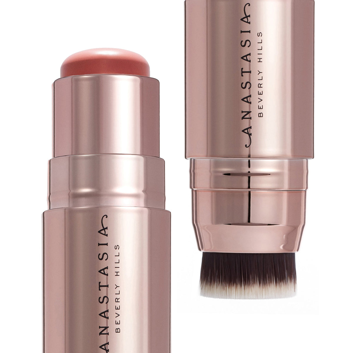Stick Blush