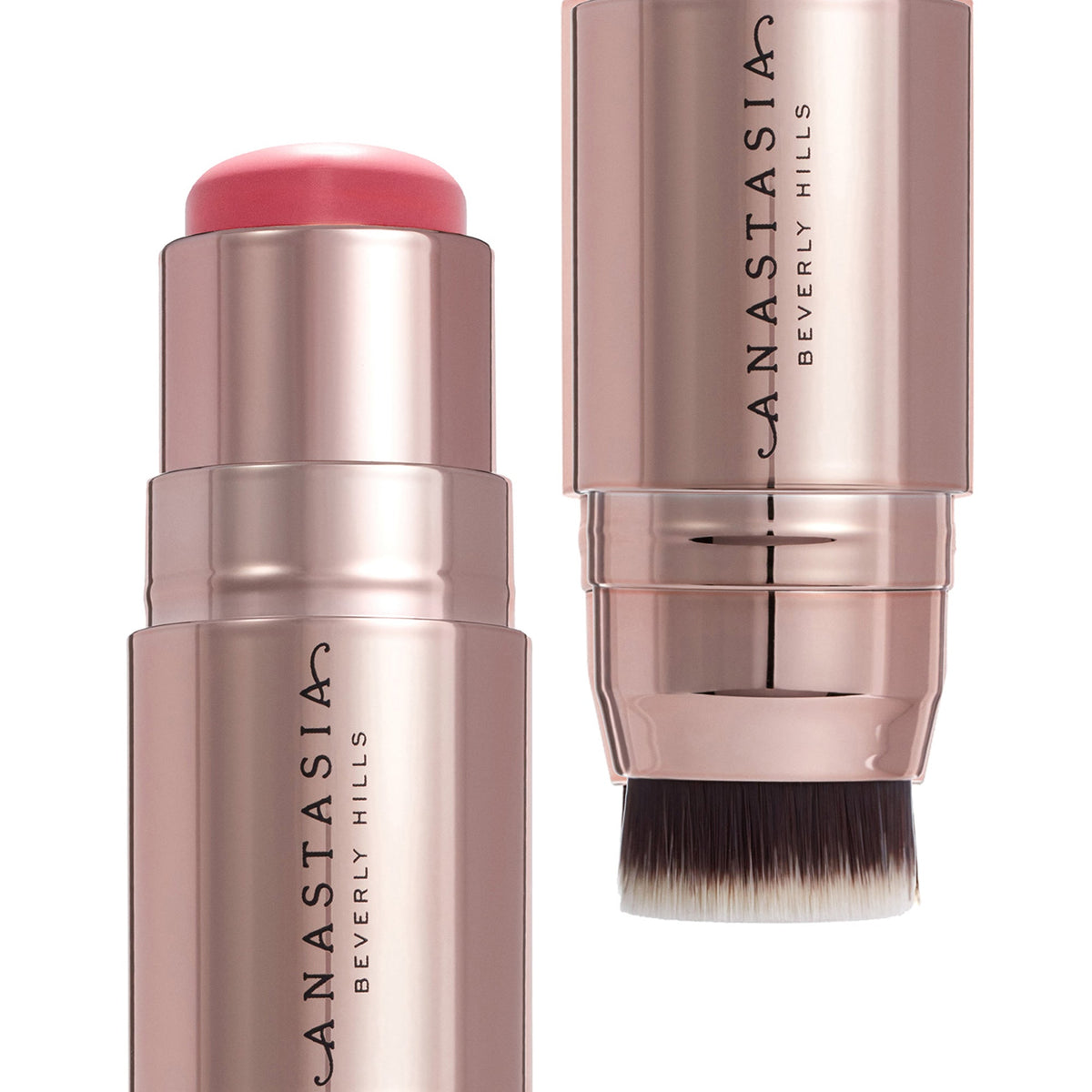 Stick Blush