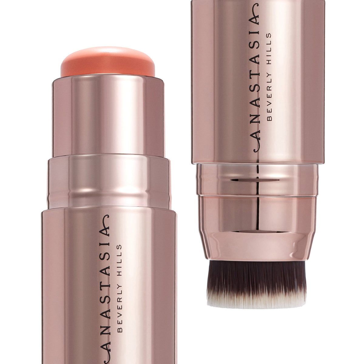 Stick Blush